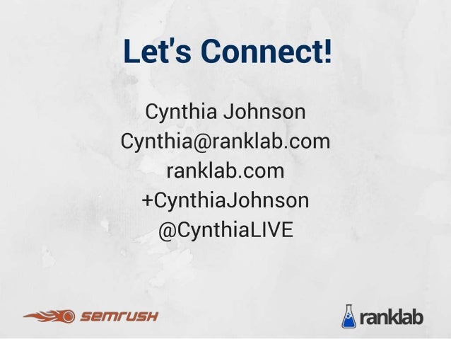 http://image.slidesharecdn.com/ranklabsemrushwebinar-150604170527-lva1-app6892/95/social-media-and-seo-tips-for-successful-integration-42-638.jpg