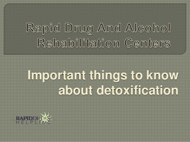 Rehab Clinic In Albany Oregon