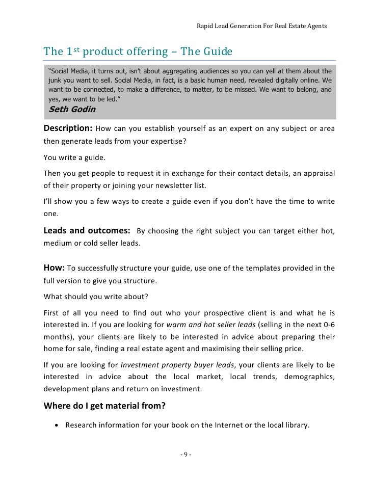 sample resume photographer