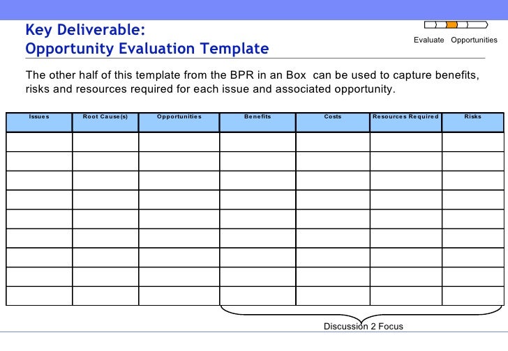 knowledge capture template sanitized knowledge transfer deliverable rapid process knowledge capture template sanitized knowledge transfer deliverable rapid process