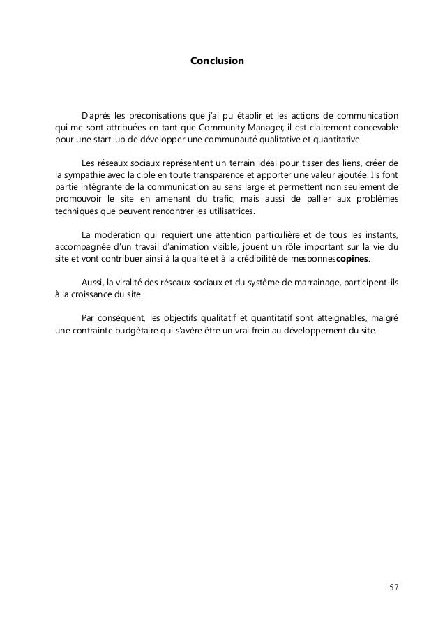 Modèle de lettre Mettre fin à la période d'essai d'un salarié 