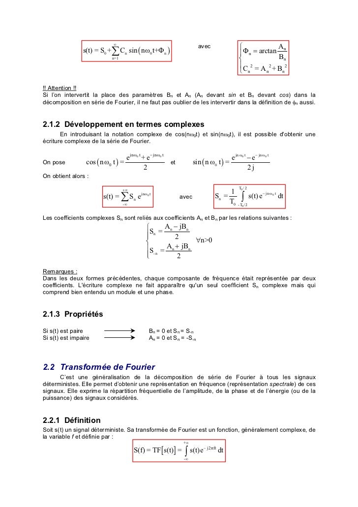 comment trouver le signal du satellite au v s'a t