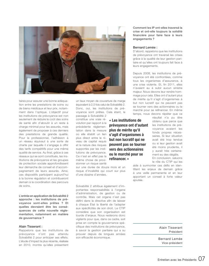 Fiche métier onisep