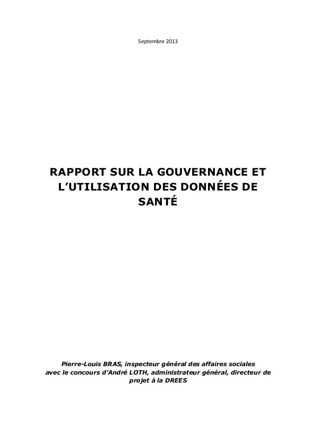 comment devenir inspecteur igas