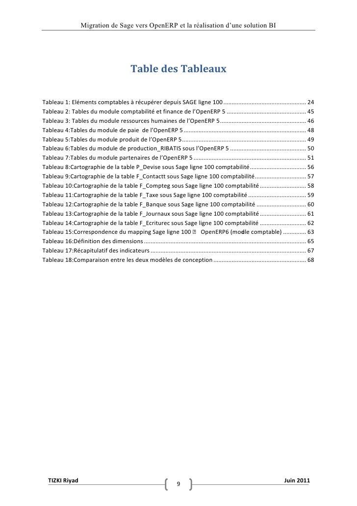 Exemple De Rapport De Stage Dcg Comptabilite listes des fichiers et notices PDF 