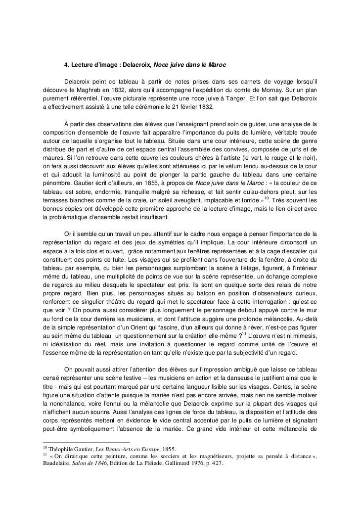 Dissertation critique dialectique exemples   ironandcanvas.com
