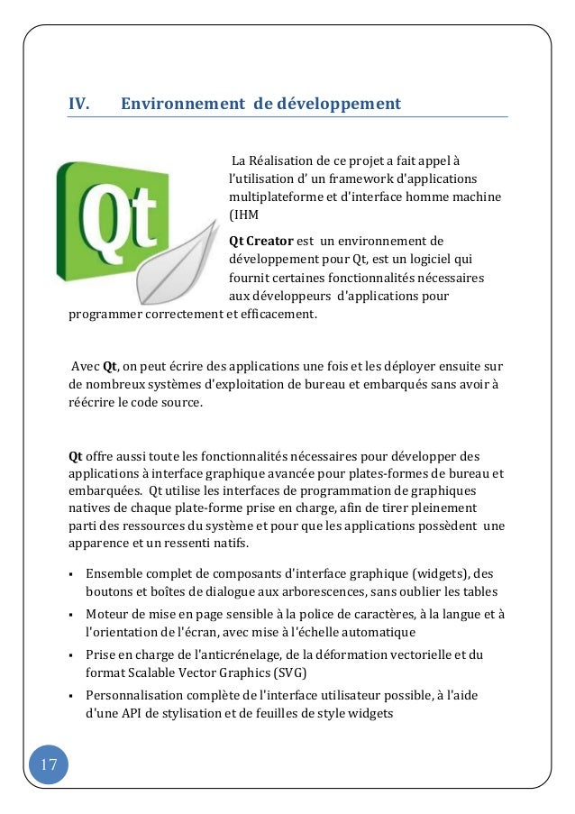 Rencontre application android