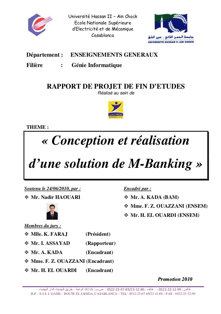 exemple de page de garde pour rapport de stage joy page de garde rapport de stage