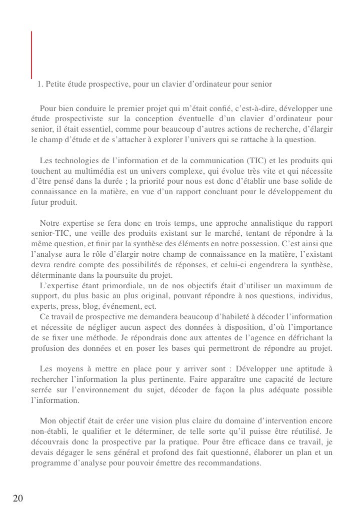 Que se passe avec les helminthes quand les persécutent