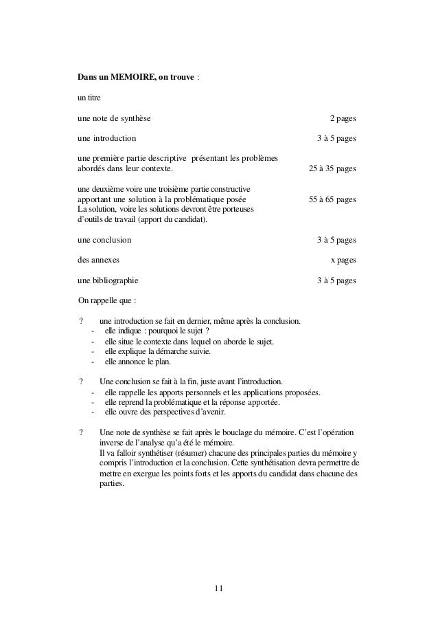 Concours des IRA : annales 2010 : épreuves écrites / Passion du livre
