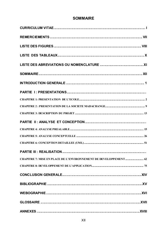 curriculum vitae espa l curriculum vitae espa l pin curriculum vitae espa l curriculum vitae espa l pin