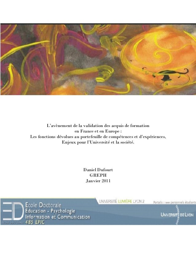 download No image there and the gaze remains : the visual in the work of Jorie