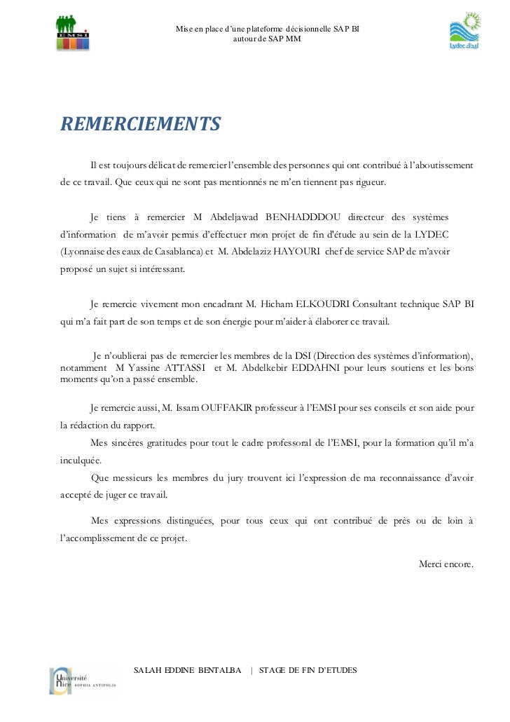 PLATEFORME PRO HABITAT plate forme de dématérialisation : création