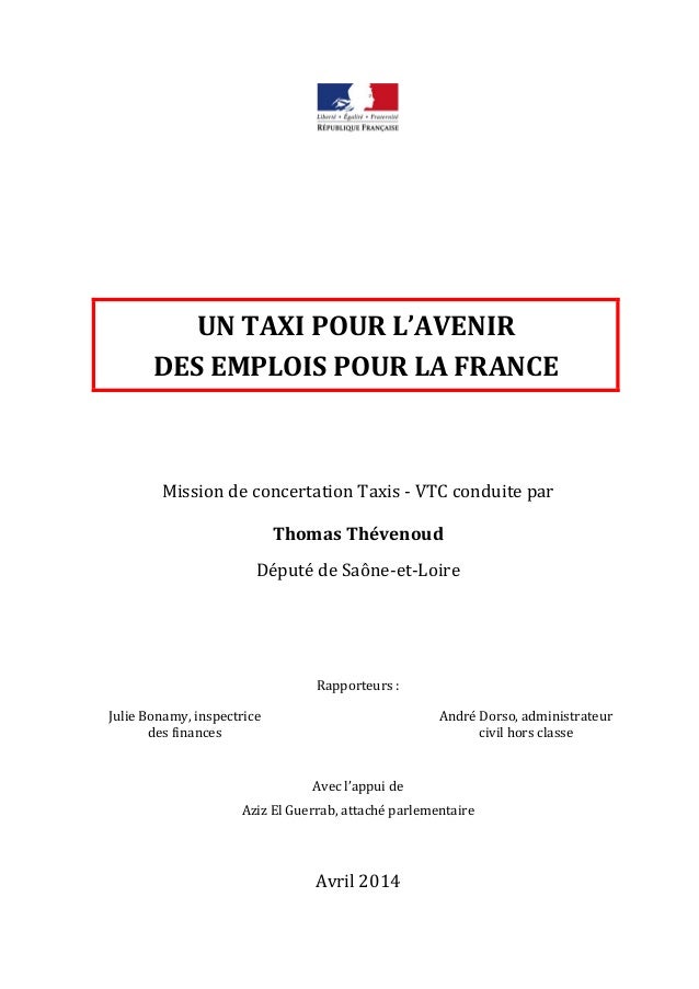 comment devenir taxi cpam