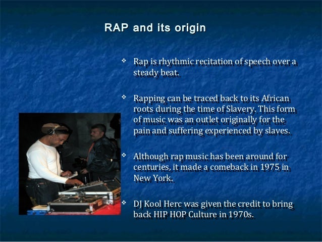 the impact of rap music on society Hip-hop and youth culture in todays society its diverse media outlets effects members’ experience with hip-hop music and culture and their. the impact of rap music on society Hip-hop and youth culture in todays society its diverse media outlets effects members’ experience with hip-hop music and culture and their.