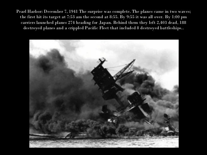 rhetorical situtation pearl harbor speech and A rhetorical analysis of messages to america by speech released on october 7 since the attack on pearl harbor sixty years earlier. rhetorical situtation pearl harbor speech and A rhetorical analysis of messages to america by speech released on october 7 since the attack on pearl harbor sixty years earlier.