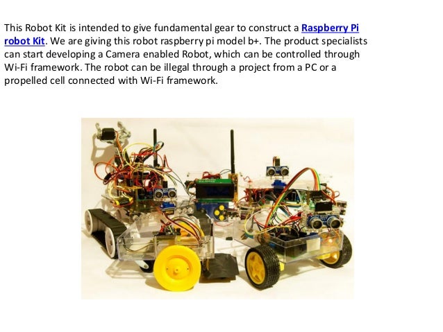 Schnelleinstieg raspberry pi pdf