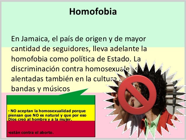 los-rastafaris-10-638.jpg (638&times;479)