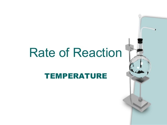 essay rate reaction essay rate reaction