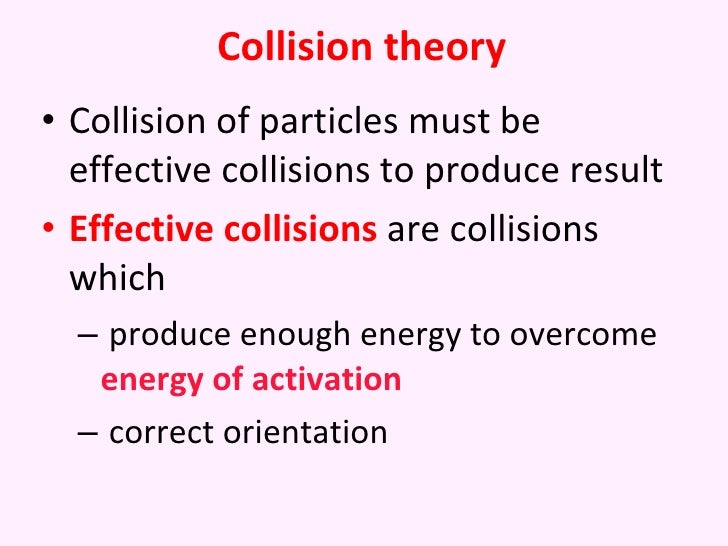 gas particles
