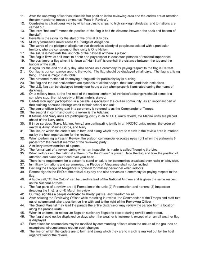 ... the essay for The Common Application, limit you to 500 words