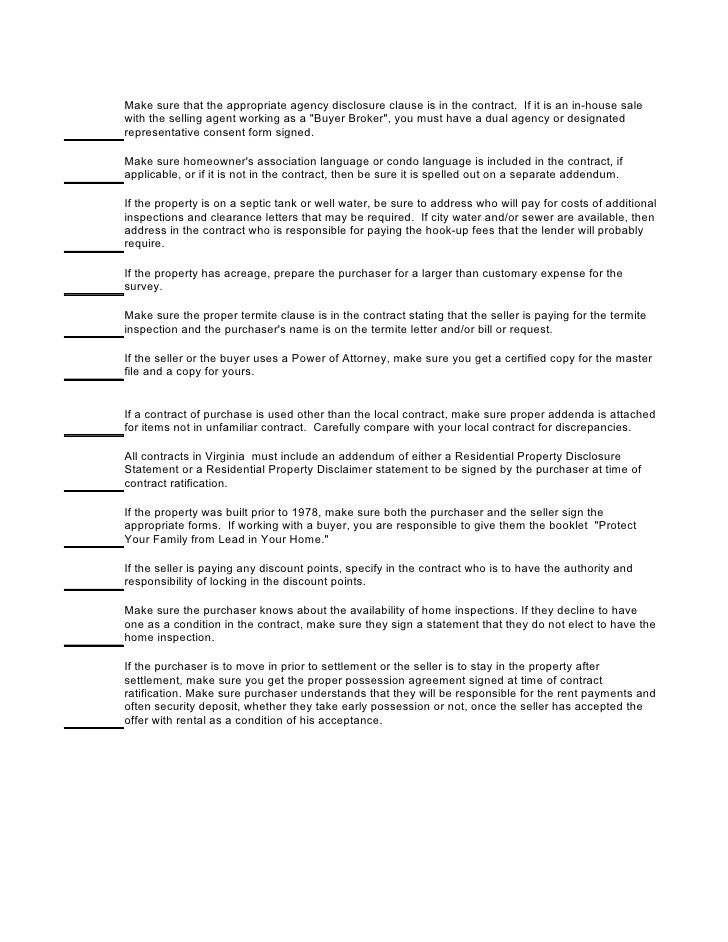 Write my personal statement for me