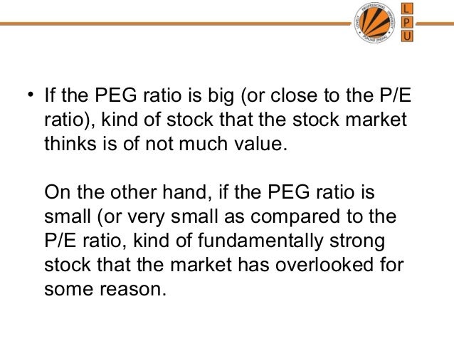 Forex and stock market relationship