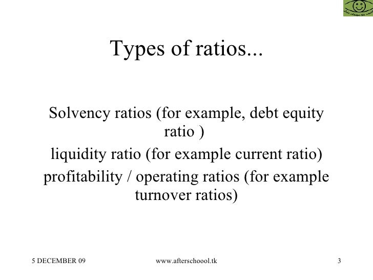 profitability ratios liquidity ratio and account Liquidity ratio analysis liquidity ratios are used to determine a company’s ability to meet its short-term debt obligations create an account log in. profitability ratios liquidity ratio and account Liquidity ratio analysis liquidity ratios are used to determine a company’s ability to meet its short-term debt obligations create an account log in.