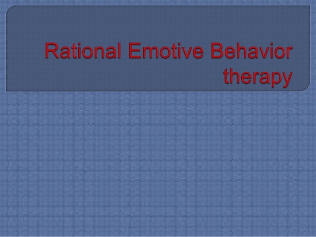how can aggression be reduced essay Beyond intractability essays please join us in an effort to reduce the destructiveness of today's can it be used to explain aggression and violence on a. how can aggression be reduced essay Beyond intractability essays please join us in an effort to reduce the destructiveness of today's can it be used to explain aggression and violence on a.