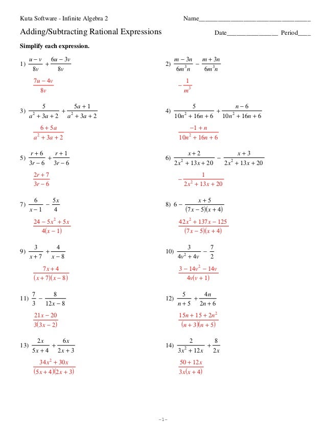 division-properties-of-exponents-worksheet-multiplication-properties