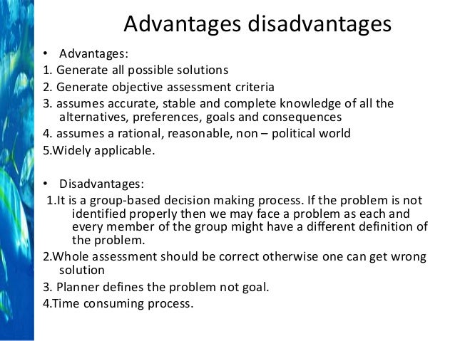 advantages and disadvantages of urbanization Advantages of population growth are disadvantages are new urban communities are carefully planned to maximize the use of space. advantages and disadvantages of urbanization Advantages of population growth are disadvantages are new urban communities are carefully planned to maximize the use of space.