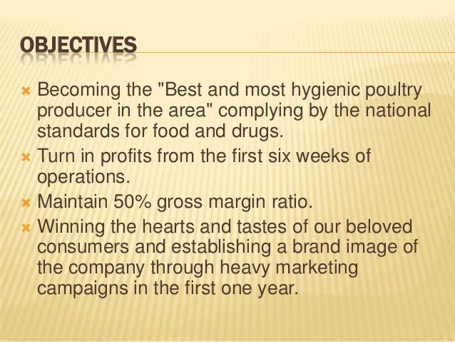 layer poultry farm business plan