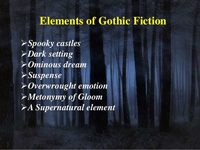 frankenstein gothic horror essay frankenstein gothic horror essay