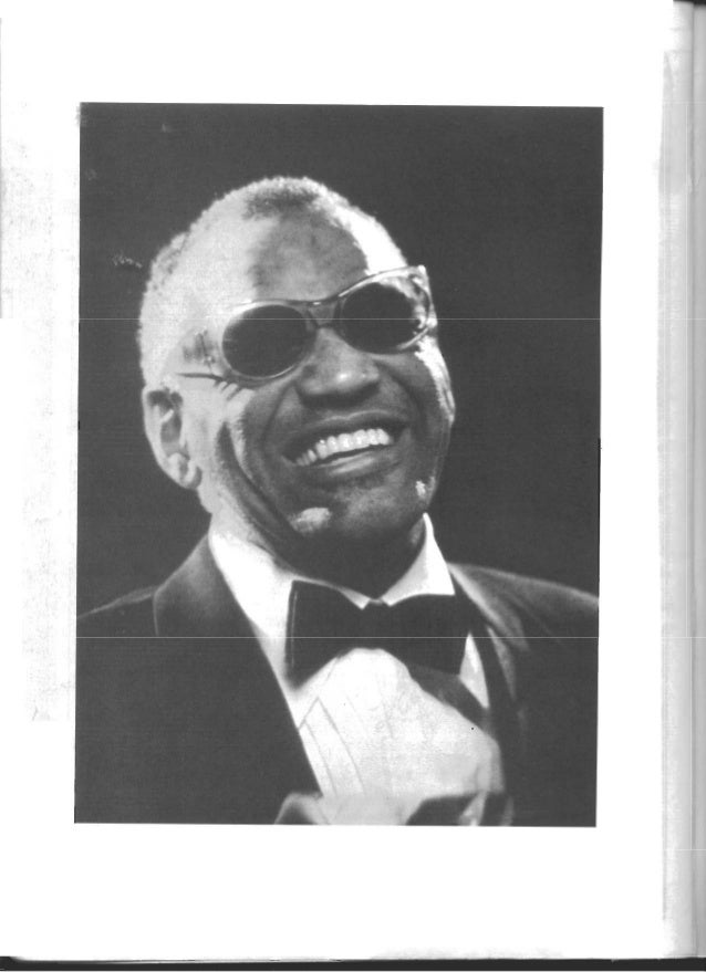 Ray Charles And His Orchestra Ray Charles Et Son Grand Orchestre Let The Good Times Roll Ray Charles And His Orchestra Ray Charles Et Son Grand Orchestre Let The Good Times Roll