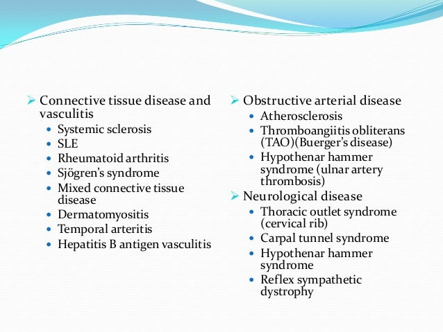 dermatomyositis causes #11