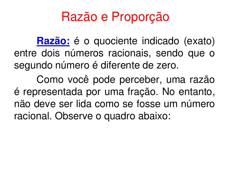Do que retiram lugares de pigmentary em uma cara meios nacionais