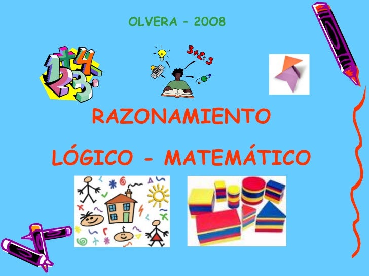 ESTRATEGIAS PARA EL RAZONAMIENTO estrategias para el razonamiento: