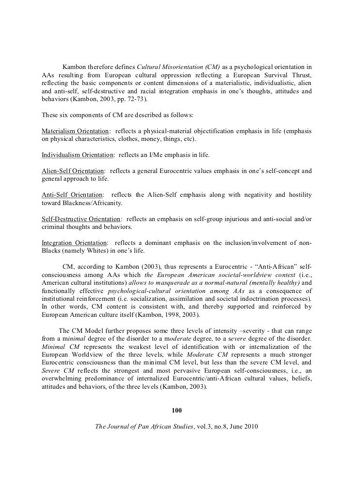 Self Concept Essay Examples Romefontanacountryinncom Self Concept Essay Examples Gigi Colette Essay Ap World History