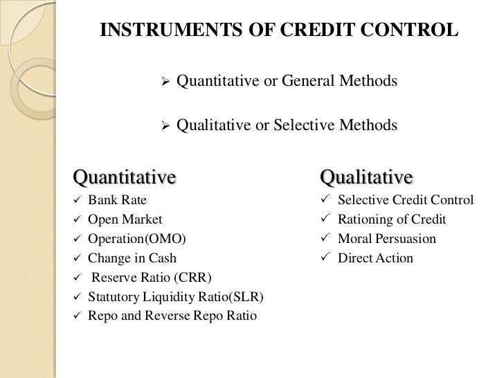 Role of rbi in forex market.ppt