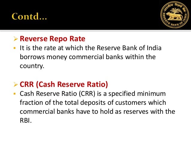 Free forex trading in india