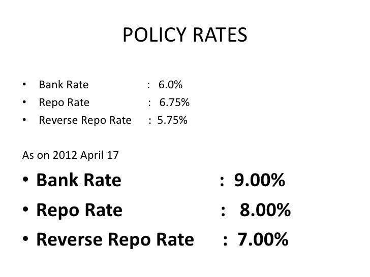 rbi current euro rate