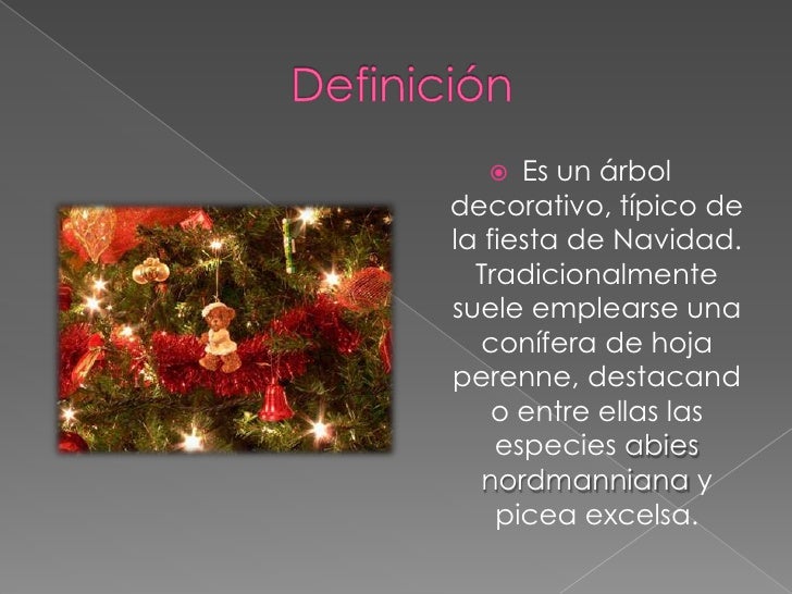 225 rbol de navidad iba 241 ez roc 237 o 225 rbol de navidad iba 241 ez roc 237 o