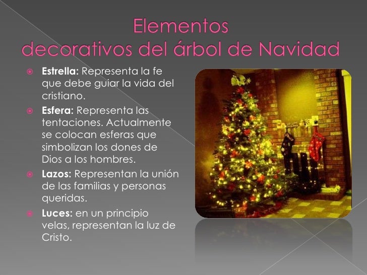 225 rbol de navidad iba 241 ez roc 237 o 225 rbol de navidad iba 241 ez roc 237 o