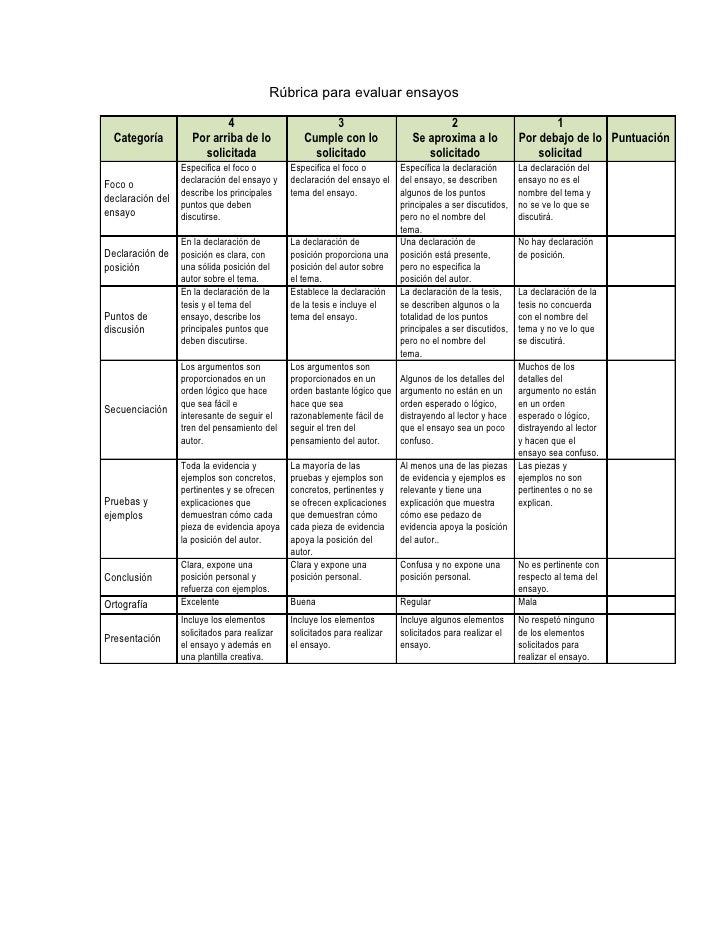 download hormonal regulation of farm animal