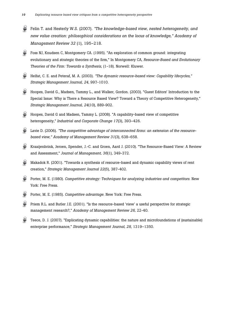 change choice cyert economics essay in m memory organization richard The economics of choice, change and organization : essays in memory of richard m cyert. change choice cyert economics essay in m memory organization richard The economics of choice, change and organization : essays in memory of richard m cyert.