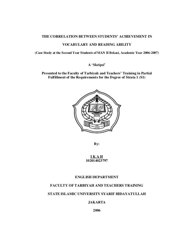 dissertation franais 2008 dissertation franais 2008