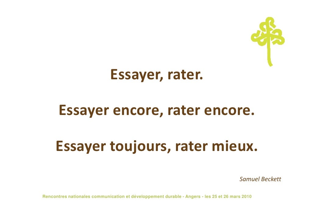 place-et-rle-de-la-communication-dans-le