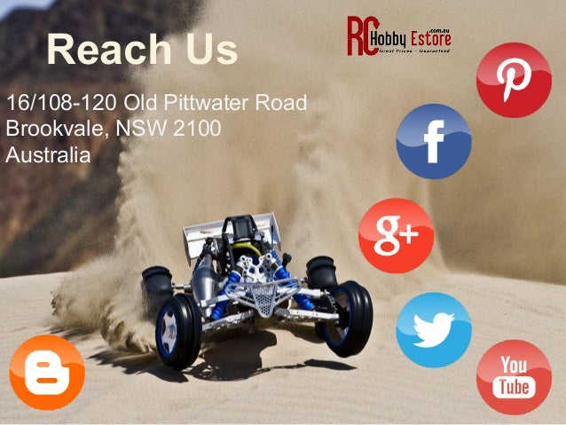 Rc Models Australia Operation18 Truckers Social Media Network And Cdl