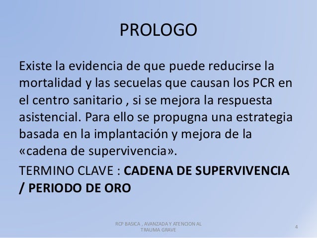 Resultado de imagen para IMAGENES RCP SIN INSUFLACIONES