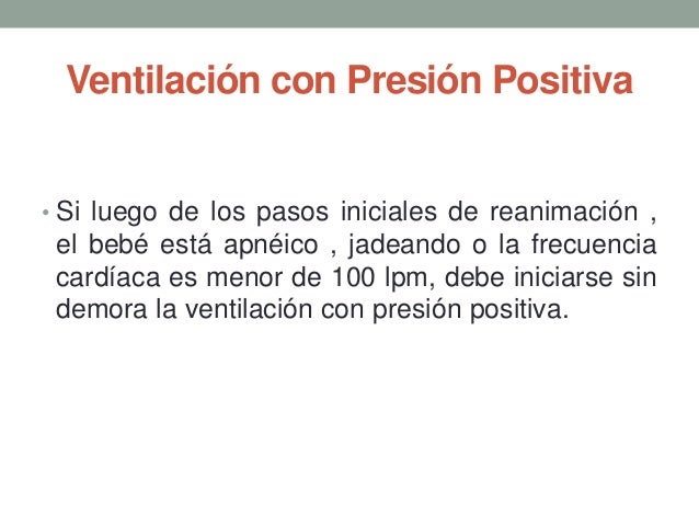 La hernia intervertebral sheynyy el departamento del ejercicio